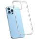 Чохол SGP Ultra Hybrid для Apple iPhone 13 Pro (6.1") Прозорий