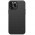 Чохол Nillkin Matte Magnetic Pro для Apple iPhone 13 Pro (6.1") Чорний / Black