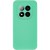 Чохол Silicone Cover Lakshmi Full Camera (AA) для Xiaomi Redmi Note 14 Pro 4G/5G