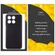 Чехол TPU Epik Black Full Camera для Huawei Honor X6a