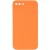 Оранжевый / Papaya