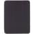 Чехол Smart Case Open buttons для Apple iPad Air 13'' (2024-25)