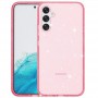 TPU чохол Nova для Samsung Galaxy A55 Pink