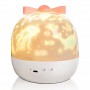 Ночник Kitty E16 with Bluetooth 1200 mAh