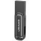 Флеш накопичувач USAMS US-ZB334 USB3.0 Zinc Alloy Rotating Flash Drive 256Gb Tarnish