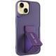 Чохол TPU VIVA для Apple iPhone 14 (6.1") Purple