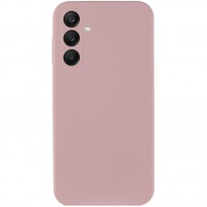 Чехол Silicone Cover Lakshmi Full Camera (AAA) для Samsung Galaxy A26 5G
