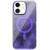 Purple Purple