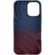 Чехол TPU ColorWave для Apple iPhone 16 (6.1")