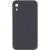 Сірий / Dark Gray Сірий / Dark Gray