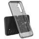 TPU чохол Nova для Samsung Galaxy A14 4G/5G Grey