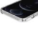 TPU чохол Nova для Apple iPhone 12 Pro (6.1") Clear