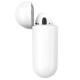 Бездротові TWS навушники Borofone BW79 White
