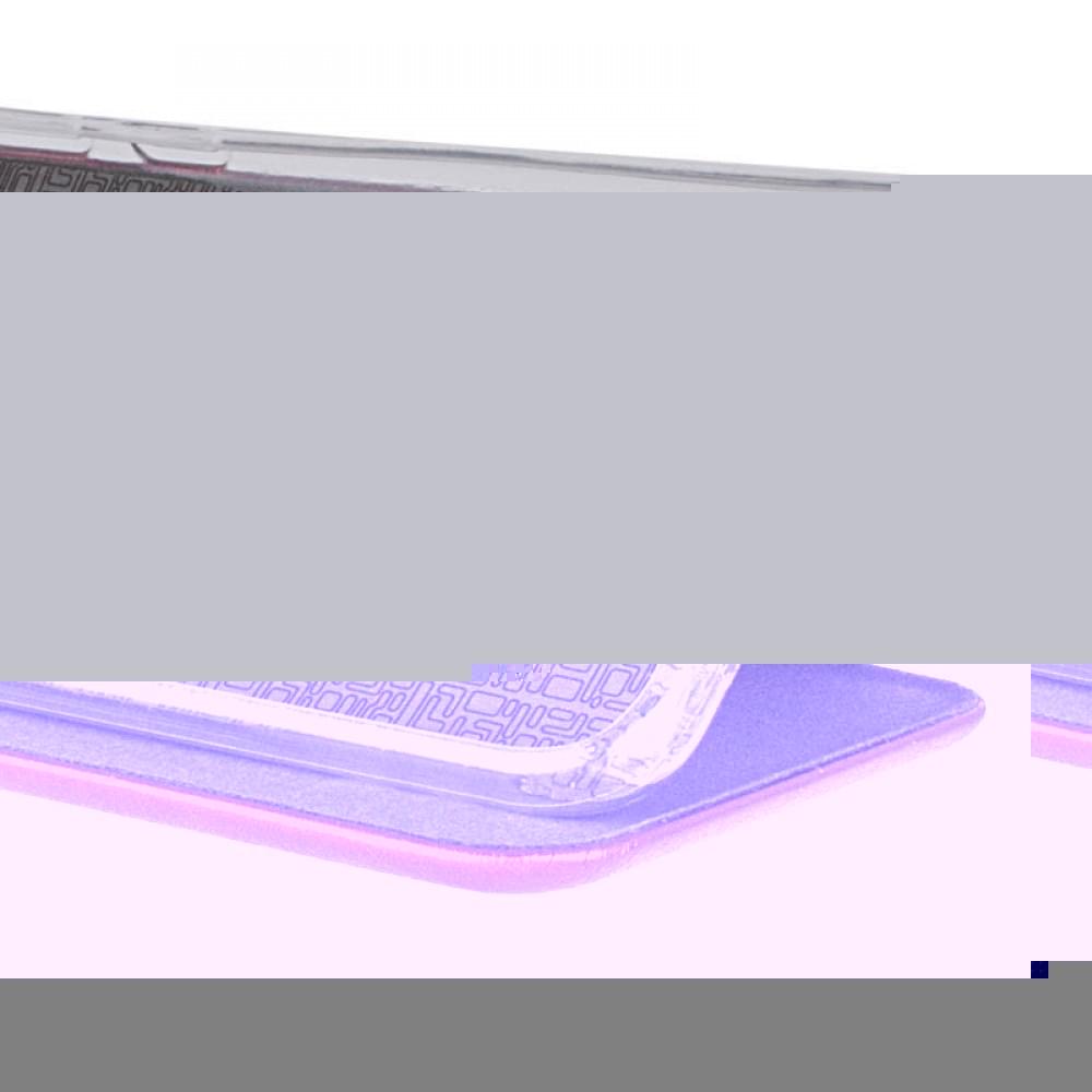 Кожаный чехол (книжка) Classy для Samsung Galaxy A23 4G