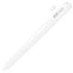 Стилус Hoco GM114 Smart active Pad dedicated capacitive pen for iPad White