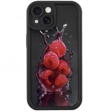 TPU чехол Prestige для Apple iPhone 13 (6.1")