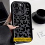 TPU чохол Prestige для Xiaomi Redmi Note 12 4G Leopard