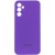 Фіолетовий / Amethyst