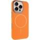 Чохол PC Dream with MagSafe для Apple iPhone 16 Pro Max (6.9") Orange