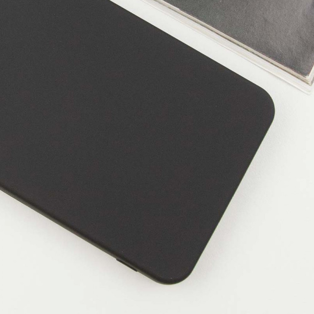 Чехол Silicone Cover Lakshmi (AAA) для Xiaomi 14 Ultra