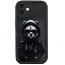 TPU чохол Prestige для Apple iPhone 12 (6.1")