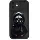 TPU чохол Prestige для Apple iPhone 12 (6.1")