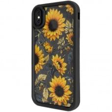 TPU чехол Prestige для Apple iPhone XS Max (6.5")