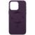 Фіолетовий / Dark Purple Фіолетовий / Dark Purple