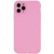 Рожевий / Light pink Рожевий / Light pink