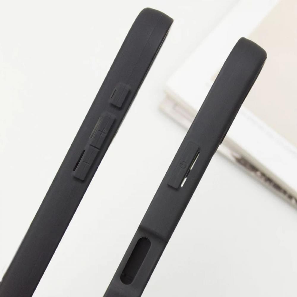 TPU чохол Prestige для Apple iPhone 16 (6.1") Panda