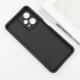TPU чохол Prestige для Xiaomi Redmi Note 12 Pro 5G