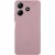 Чохол Silicone Cover Lakshmi Full Camera (AA) with logo для Xiaomi Redmi Note 14 5G