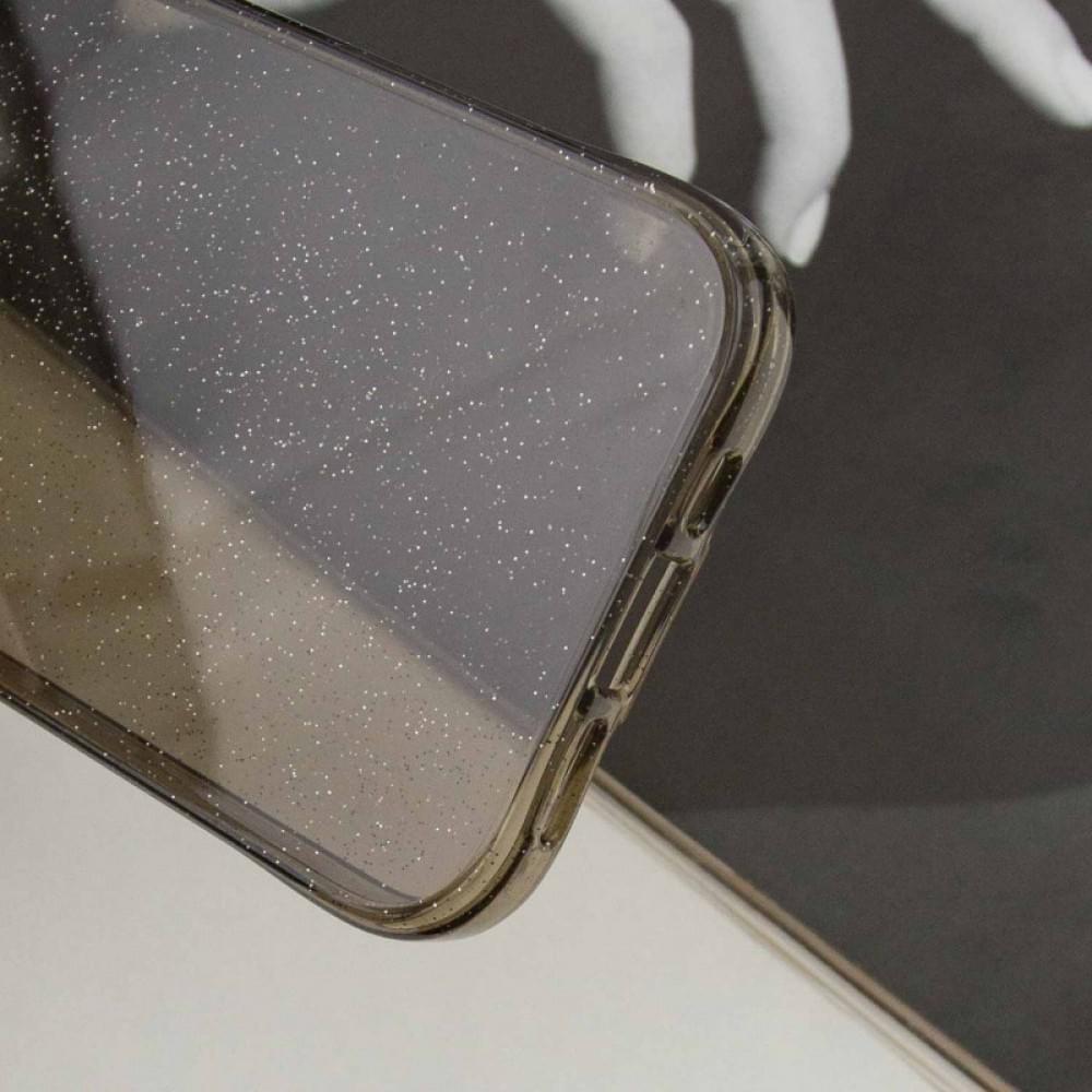 Чехол TPU Radiance для Apple iPhone 15 Pro Max (6.7")