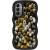Чохол TPU Cloudy Pictures для Samsung Galaxy A36 5G Paws