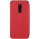 Кожаный чехол-книжка Classy для Xiaomi Redmi 8