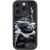 TPU чохол Prestige для Apple iPhone 14 Pro Max (6.7") Oreo
