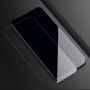 Захисне скло Nillkin (CP+PRO) для Apple iPhone 13 mini (5.4") Чорний
