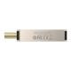 Перехідник WIWU Wi-HB004 Infinite USB-C to HDMI Silver