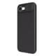 Карбонова накладка Nillkin CamShield Pro для Apple iPhone 16e (6.1") Black