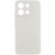 Чохол Silicone Cover Lakshmi Full Camera (AA) для Xiaomi Redmi Note 13 4G