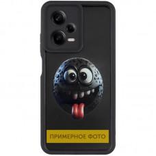 TPU чохол Prestige для Xiaomi Redmi Note 13 4G
