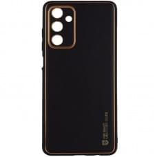 Кожаный чехол Xshield для Samsung Galaxy A14 4G/5G