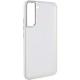 Чехол TPU+PC North Guard для Samsung Galaxy S21+