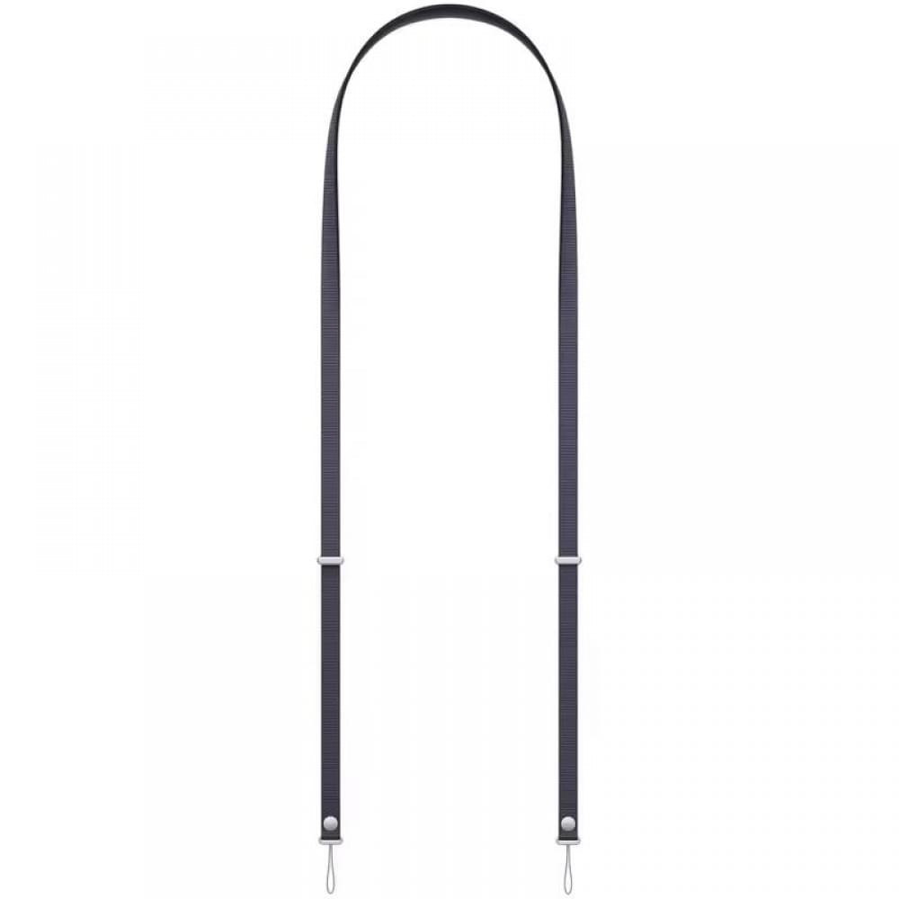 Шнурок Crossbody Straps Purple