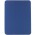 Чохол (книжка) Smart Case Open buttons для Apple iPad Air 10.9'' (2020,2022) / Pro 11" (2018-2022) Blue
