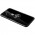 TPU+PC чохол Deen CrystalRing for Magnet (opp) для Apple iPhone 12 mini (5.4") Безбарвний / Чорний