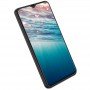 Захисне скло Nillkin (H) для Xiaomi Redmi 9A / 9C / 10A / Redmi A1 / A1+ / A2 / A2+ Прозорий