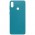 Силіконовий чохол Candy для Xiaomi Redmi Note 5 Pro / Note 5 (DC) Синій / Powder Blue