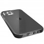 Чехол Defense Clear Series (TPU) для Apple iPhone 12 Pro Max (6.7")