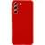 Червоний / Red Червоний / Red